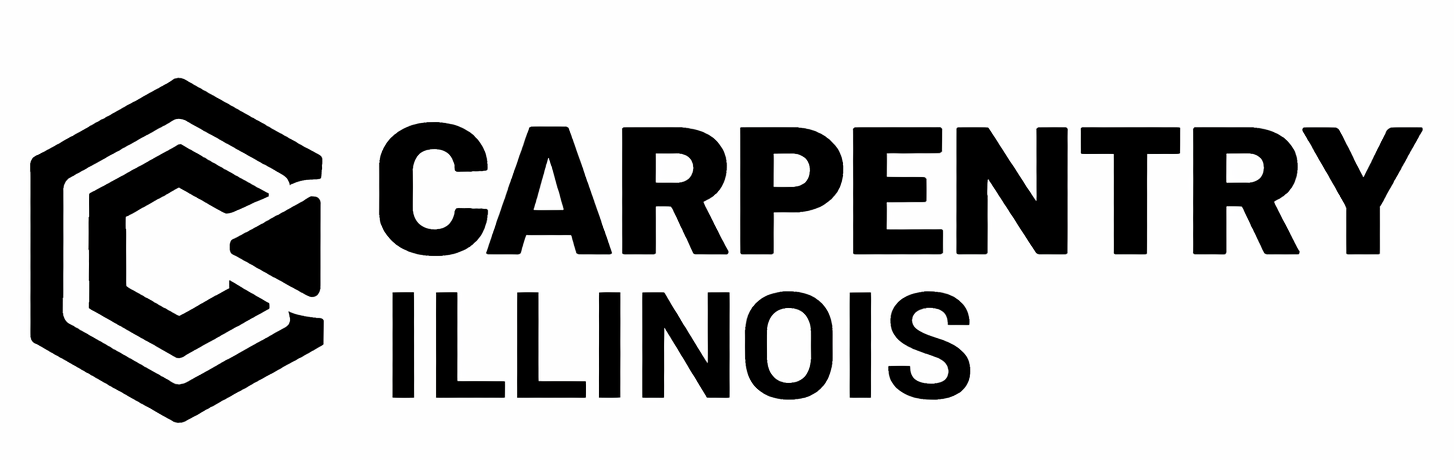 Carpentry illinois Carpentry and custom woodworking