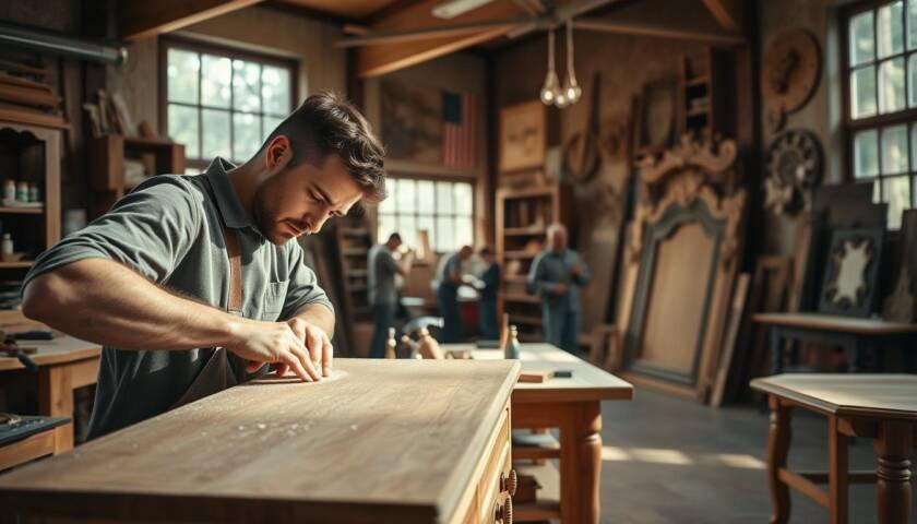 carpentryillinois carpenter drywall elctrical painting remodelling