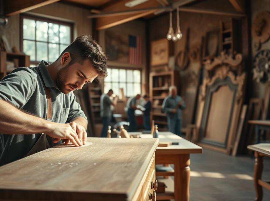 carpentryillinois carpenter drywall elctrical painting remodelling