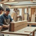 Why Carpentry Illinois Is the Best Carpentry in Illinois