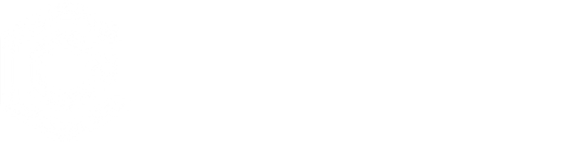 Carpentry illinois Carpentry and custom woodworking